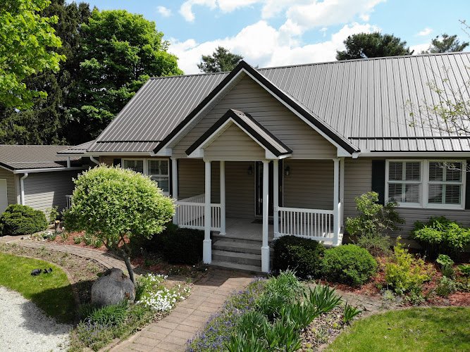 12031 4ever metal roofing 1