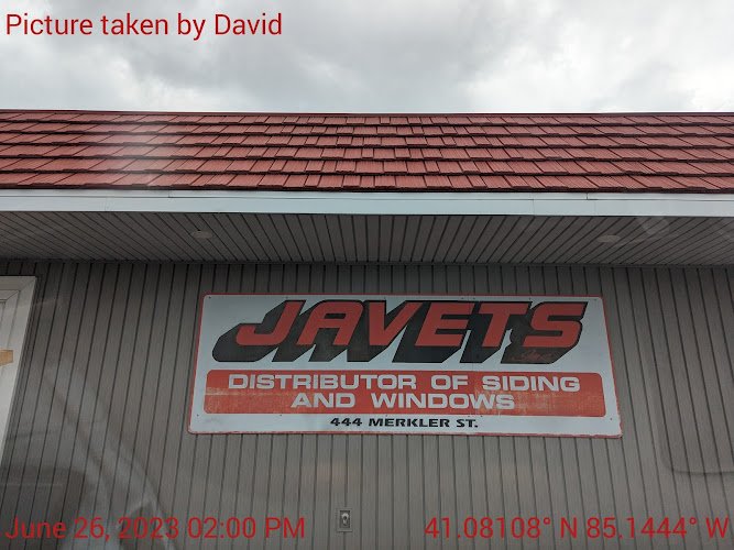 12037 javets inc 1