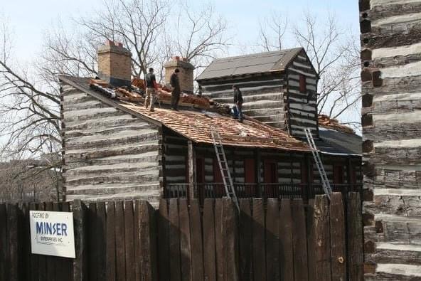 12043 minser enterprises inc 1