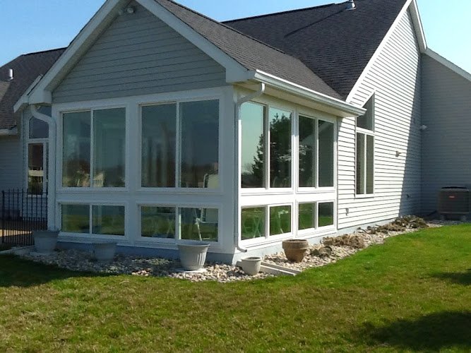 12052 windows doors more 1