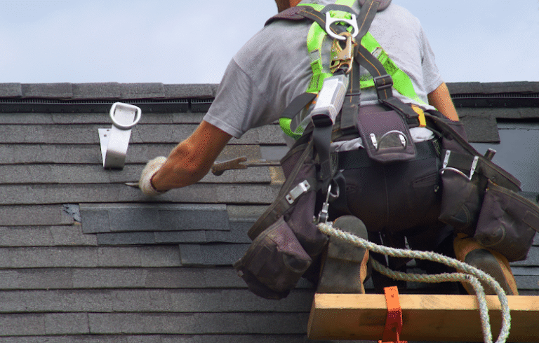 12058 premier roofing 768x490