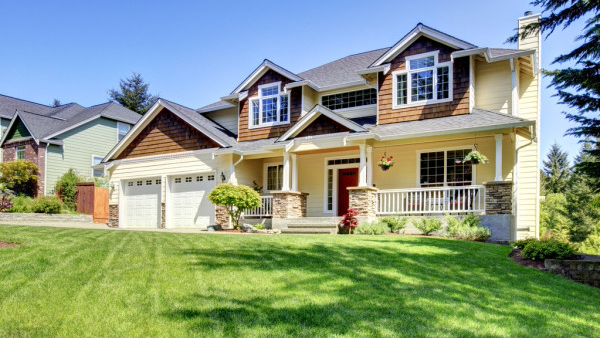 12061 professional roofing solutions construction llc 1