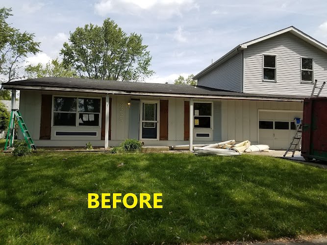 12070 northeast indiana exteriors llc