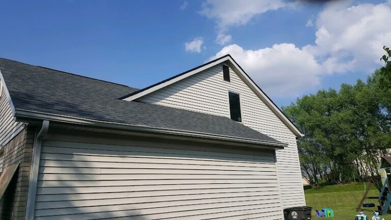 12076 senter roofing 1 768x432