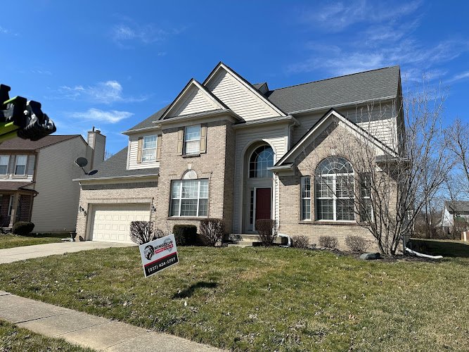 12087 kingdom roofing systems 8211 fort wayne roofers 1