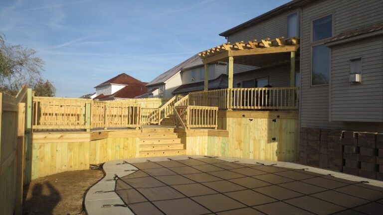 12090 myers construction 1 768x432