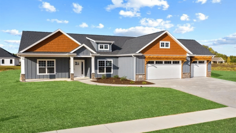 12093 rivers edge construction remodeling ltd 1 768x433