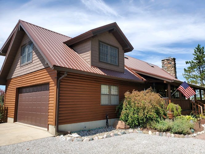 12111 faylor construction inc 1