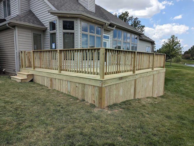 12114 pg kitchen bathroom remodeling fort wayne 1