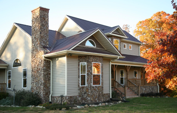 12126 brandenberger contracting solutions 1