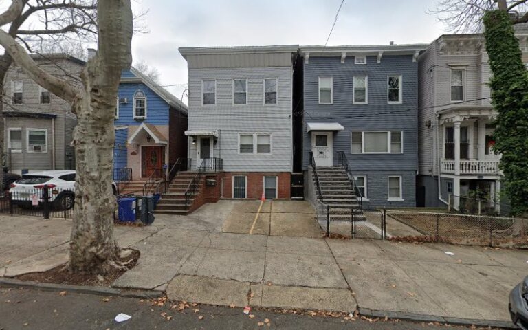 12129 jersey affordable quality roofing jersey city 1 768x480