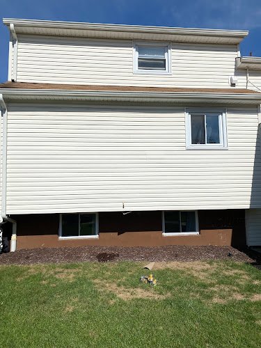 12132 smart solutions contractor jersey city 1