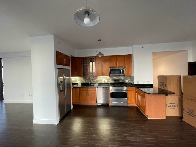 12144 hoboken general contractor 1