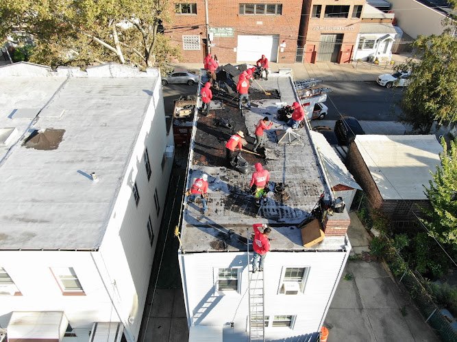 12147 royal roofing siding nyc 1