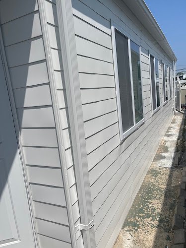 12150 scotts construction llc 1