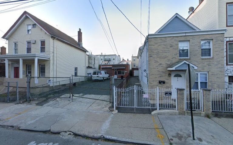 12153 home energy contractor inc 768x480