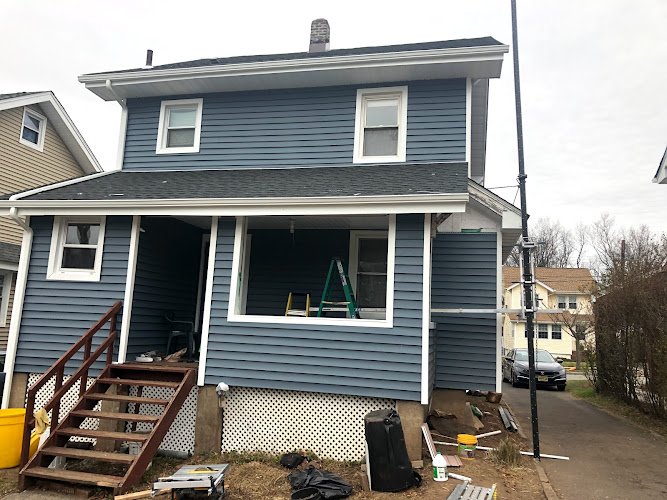 12156 albert construction services llc 1