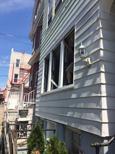 12162 solar windows inc 1