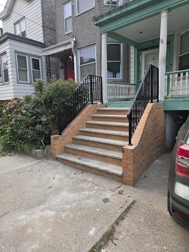 12165 etech masonry and restoration chimney basement foundation repair 1