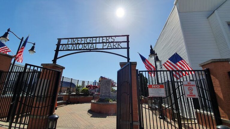 12168 franks roofing and general contractor 1 768x432