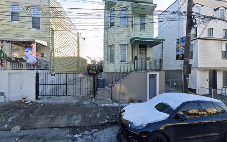 12171 roque renovation llc 1 768x480