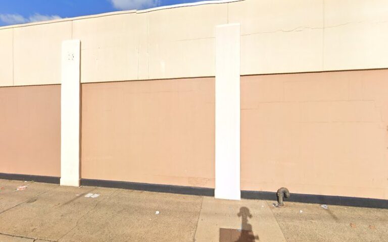 12174 city roofing 1 768x480