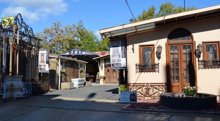 12183 amighini architectural 768x422