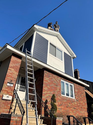 12186 toledo and son construction 1