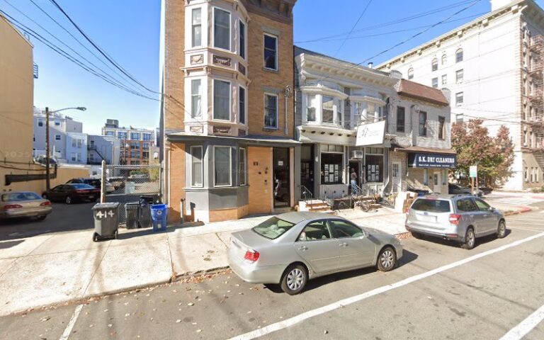 12195 integrated restoration and construction solutions llc dba ircs 1 768x480