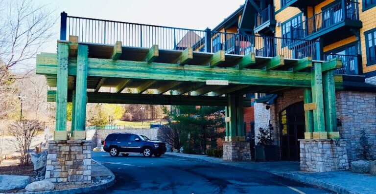 12198 jay cue construction co inc 1 768x397