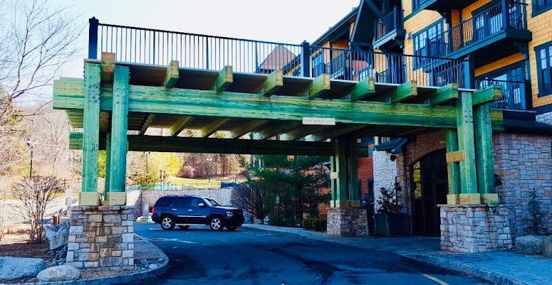 12198 jay cue construction co inc 1