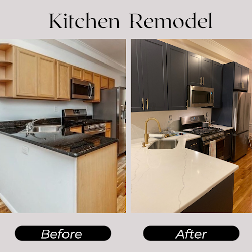 12204 rise renovations 1