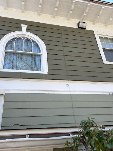 12207 universal construction 1