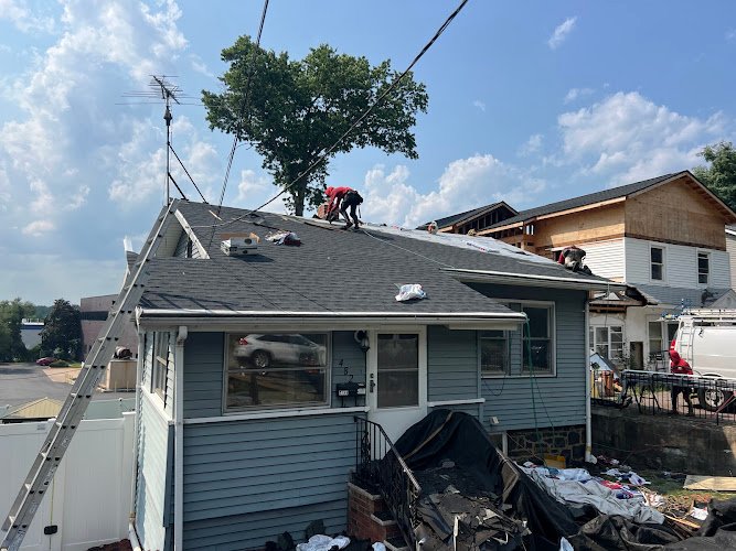 12210 independent roofing and chimney home imp 1