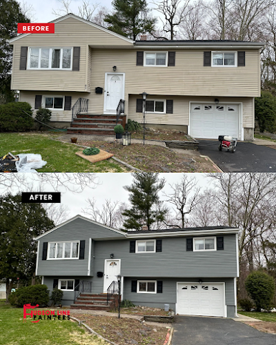 12213 hudson line painters 1