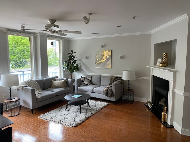 12219 hoboken painter inc 1