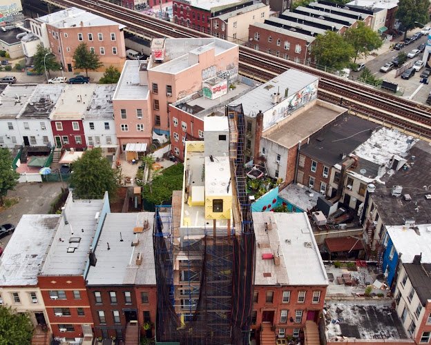 12222 roman commercial roofing 1