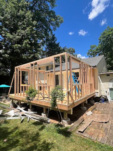 12231 innova project llc 1