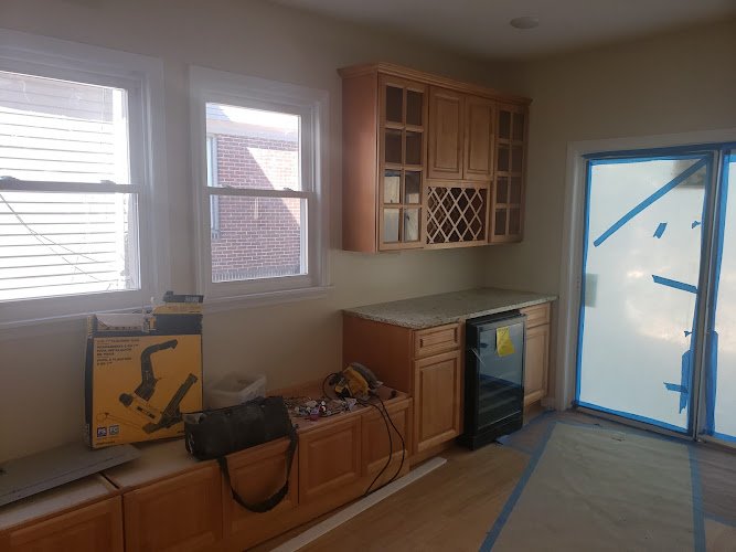 12237 kitchen remodeling expert new jersey 1