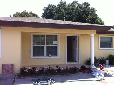 12249 r.i.a construction st petersburg 1