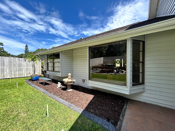 12252 chic home services llc 1