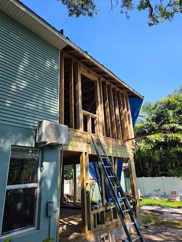 12255 coastal palms contracting 1