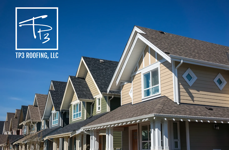 12258 tp3 roofing llc 8211 st. petersburg fl 1