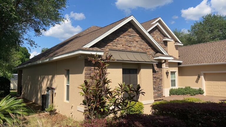 12261 baldwin roofing company 768x432