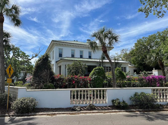 12264 reed roofing tile co 1