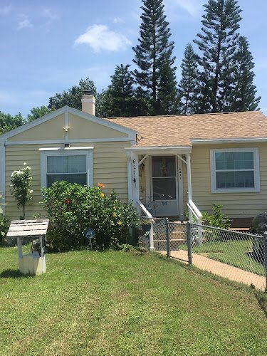 12267 paradise exteriors windows and doors 1