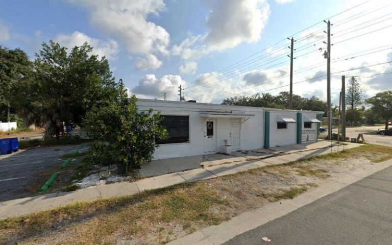 12273 gulfport siding 1 768x480