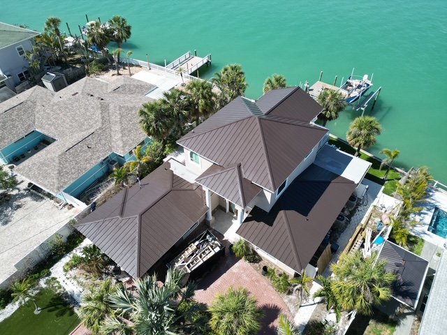 12276 top dog roofing construction 1