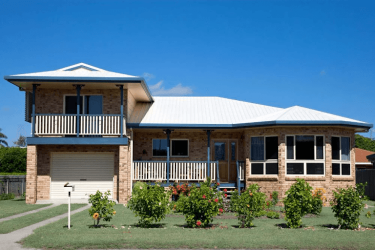 12279 paradise exteriors roofing 1