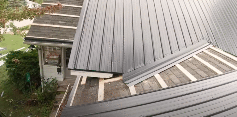 12282 highline metal roofing 1 768x381